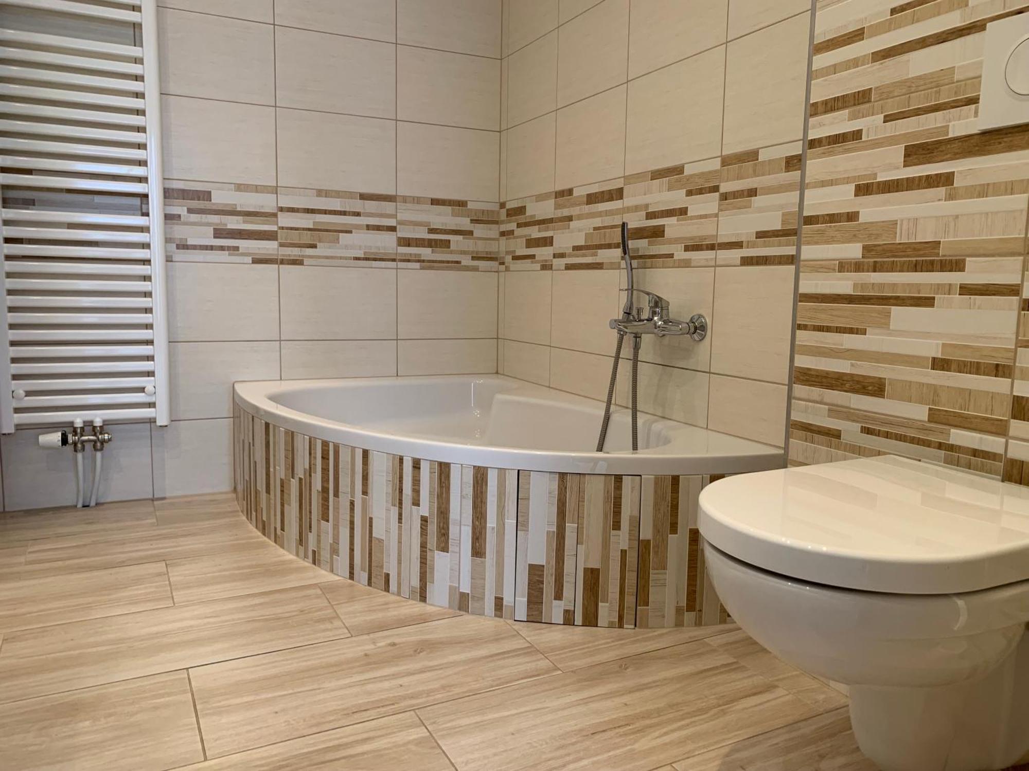 Kunovice Apartman Jana מראה חיצוני תמונה