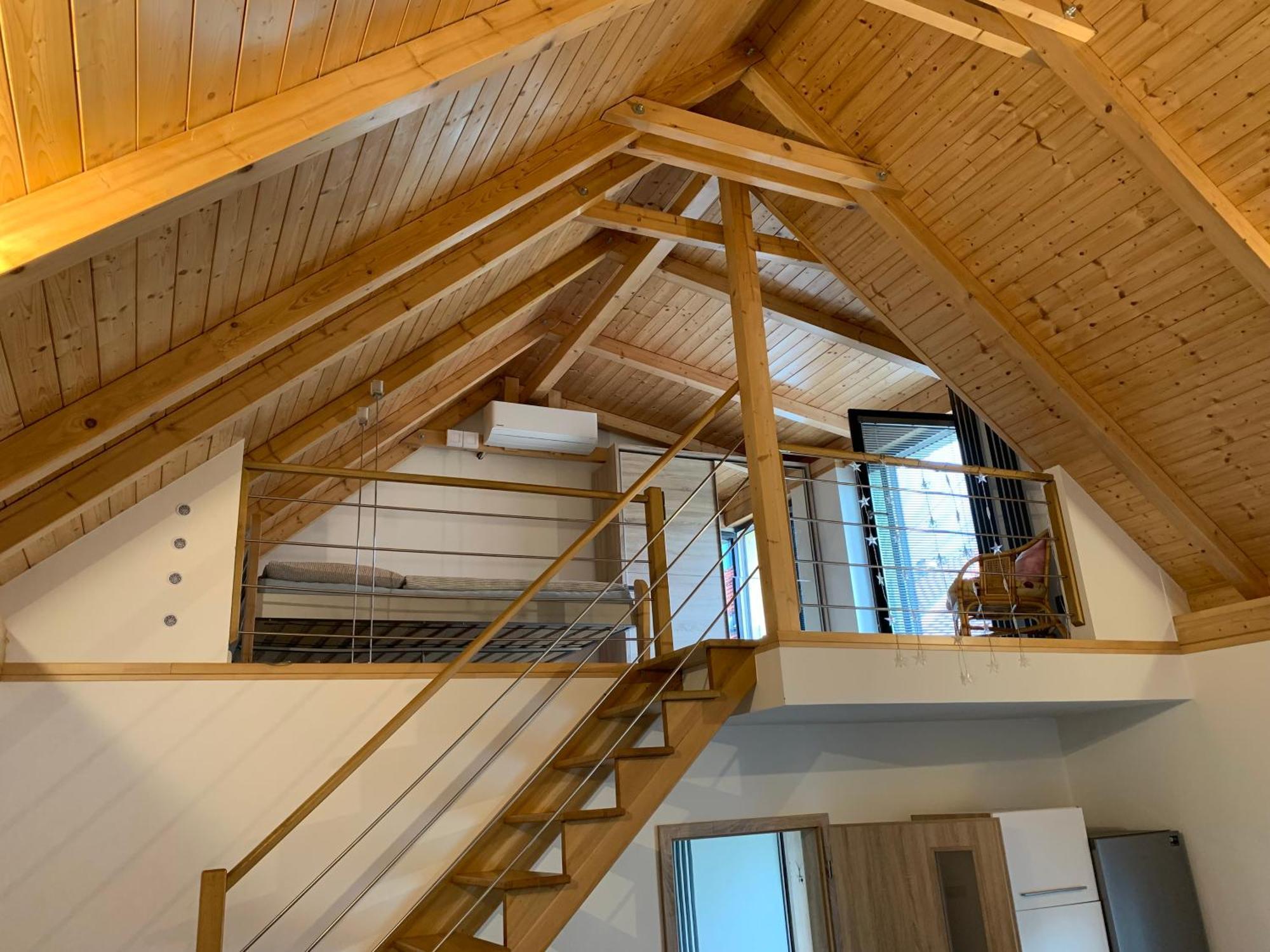 Kunovice Apartman Jana מראה חיצוני תמונה